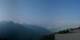 Gündlischwand 08.06.2025 23:57