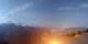 Gündlischwand 04.07.2025 23:57