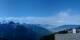 Gündlischwand 08.05.2025 23:57