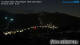 Turracher Höhe 30.04.2025 23:53