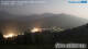 Turracher Höhe 09.06.2025 23:53