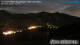 Turracher Höhe 05.07.2025 23:53