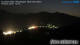 Turracher Höhe 14.06.2025 23:53