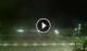 Giulianova 14.06.2025 23:07