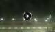 Julianova 29.04.2025 23:07