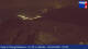 Kronplatz 30.04.2025 23:07