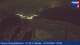 Kronplatz 30.04.2025 23:07