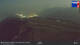 Kronplatz 08.06.2025 23:07