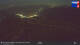 Kronplatz 02.07.2025 23:07