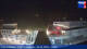 San Vigilio di Marebbe 30.04.2025 23:08