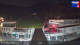 San Vigilio di Marebbe 11.07.2025 23:07