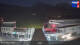 San Vigilio di Marebbe 08.06.2025 23:07