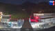Saint-Vigilio 04.07.2025 23:07