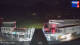 San Vigilio di Marebbe 14.06.2025 23:07