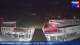 San Vigilio di Marebbe 29.04.2025 23:08