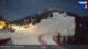 Kronplatz 05.12.2025 23:17