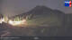 Kronplatz 14.06.2025 23:07