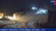 Kronplatz 04.01.2025 23:09