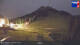 Kronplatz 08.07.2025 23:07