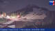 Kronplatz 30.04.2025 23:08