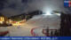 Kronplatz 09.03.2025 23:08