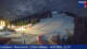 Kronplatz 04.02.2025 23:08