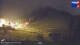 Kronplatz 07.07.2025 23:07