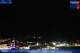 San Vigilio di Marebbe 30.04.2025 23:08