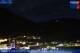 San Vigilio di Marebbe 10.07.2025 23:07