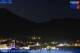 San Vigilio di Marebbe 08.06.2025 23:07