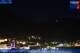 San Vigilio di Marebbe 21.06.2025 23:07