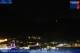 San Vigilio di Marebbe 14.06.2025 23:07