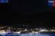 San Vigilio di Marebbe 29.04.2025 23:08