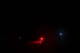 Klausberg 14.06.2025 23:07
