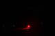 Klausberg 30.04.2025 23:08