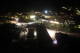 Klausberg 30.04.2025 23:08