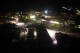 Klausberg 29.04.2025 23:08