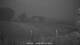 Dartmoor 30.06.2025 23:47