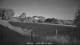 Dartmoor 12.07.2025 23:49