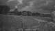 Dartmoor 22.05.2025 23:47