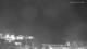 Marina di Massa 14.06.2025 23:07