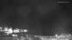 Marina di Massa 30.06.2025 23:07