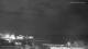 Marina di Massa 08.06.2025 23:07
