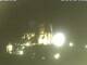 Breisach am Rhein 30.04.2025 23:08