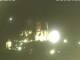Breisach am Rhein 30.04.2025 23:08