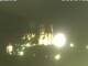Breisach am Rhein 08.06.2025 23:07