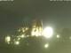 Breisach am Rhein 14.06.2025 23:07