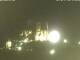 Breisach am Rhein 10.05.2025 23:07
