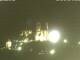Breisach am Rhein 29.04.2025 23:08
