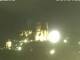 Breisach am Rhein 14.06.2025 23:07